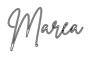 Image de contour