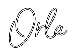 Outline Image