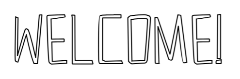 Outline Image