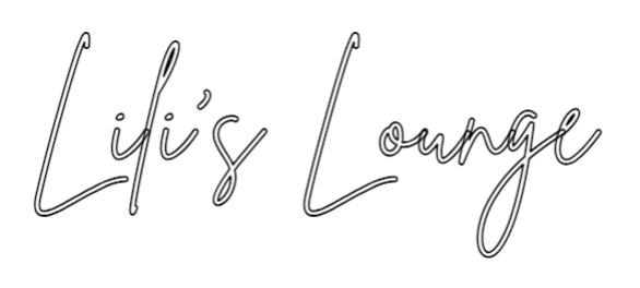 Image de contour