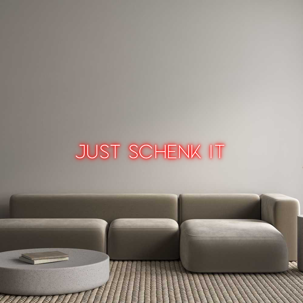 Voorbeeldafbeelding