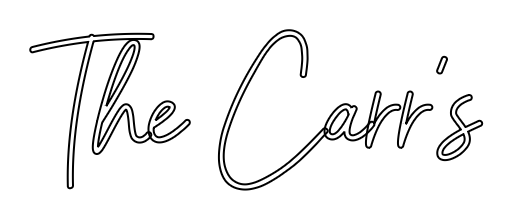 Image de contour