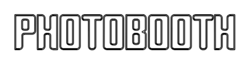 Omrissbilde