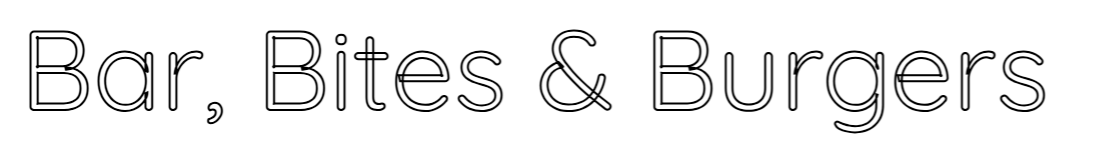 Outline Image