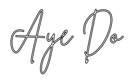 Overzichtsafbeelding