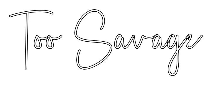 Outline Image