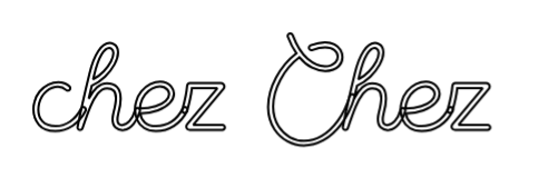 Outline Image