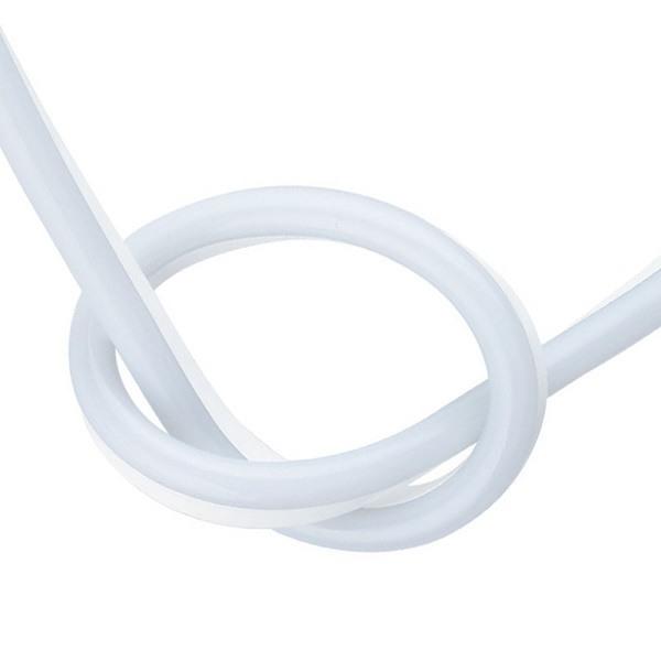 Supex Flex-stripverlichting