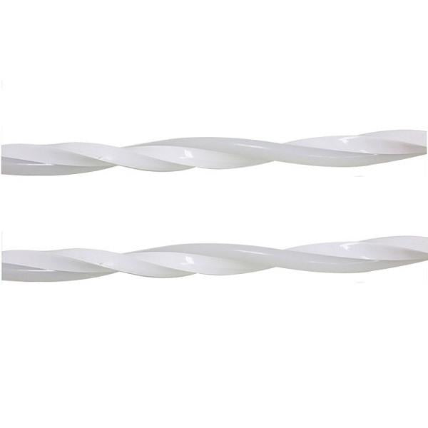 Flexibele neonstripverlichting