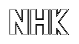 Outline Image