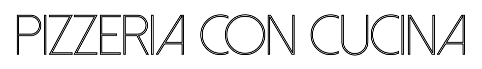 Image de contour