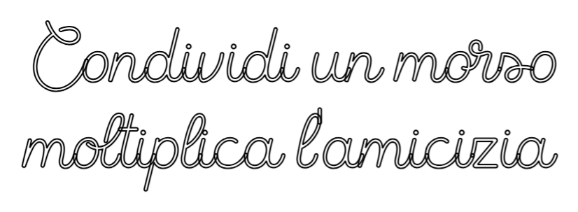 Outline Image