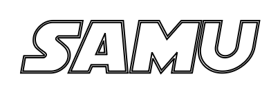 Omrissbilde