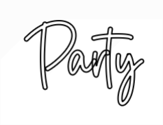 Outline Image