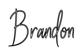 Outline Image