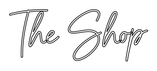 Image de contour