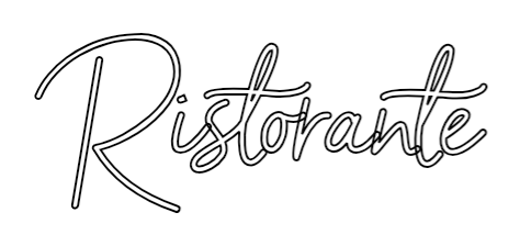 Image de contour