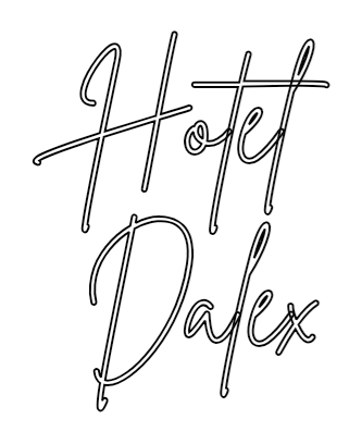 Outline Image
