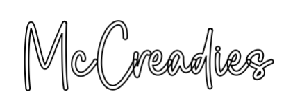 Image de contour