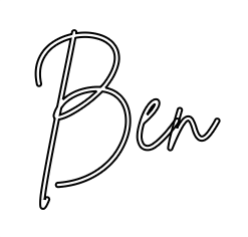 Outline Image