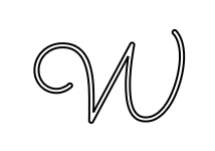 Outline Image