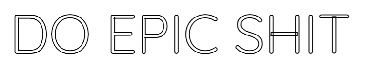 Outline Image