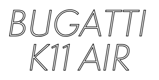 Outline Image