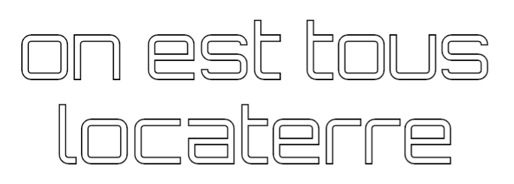 Outline Image