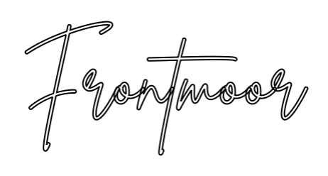 Image de contour