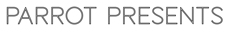 Outline Image