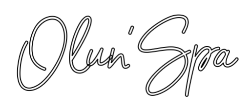 Image de contour