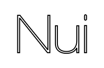 Outline Image