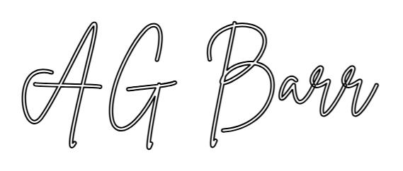 Image de contour