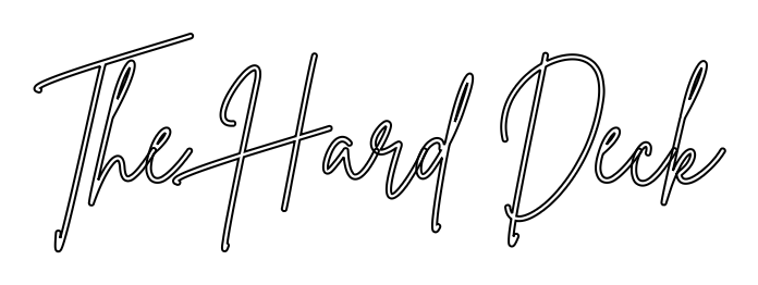 Outline Image