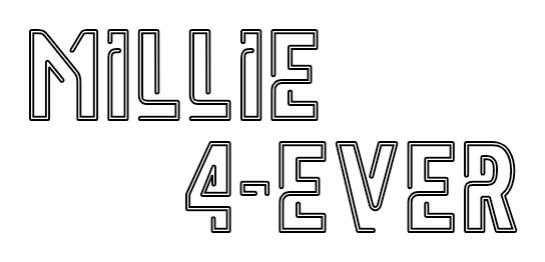 Outline Image