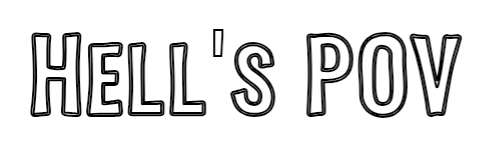 Omrissbilde
