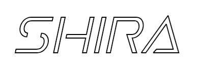 Outline Image