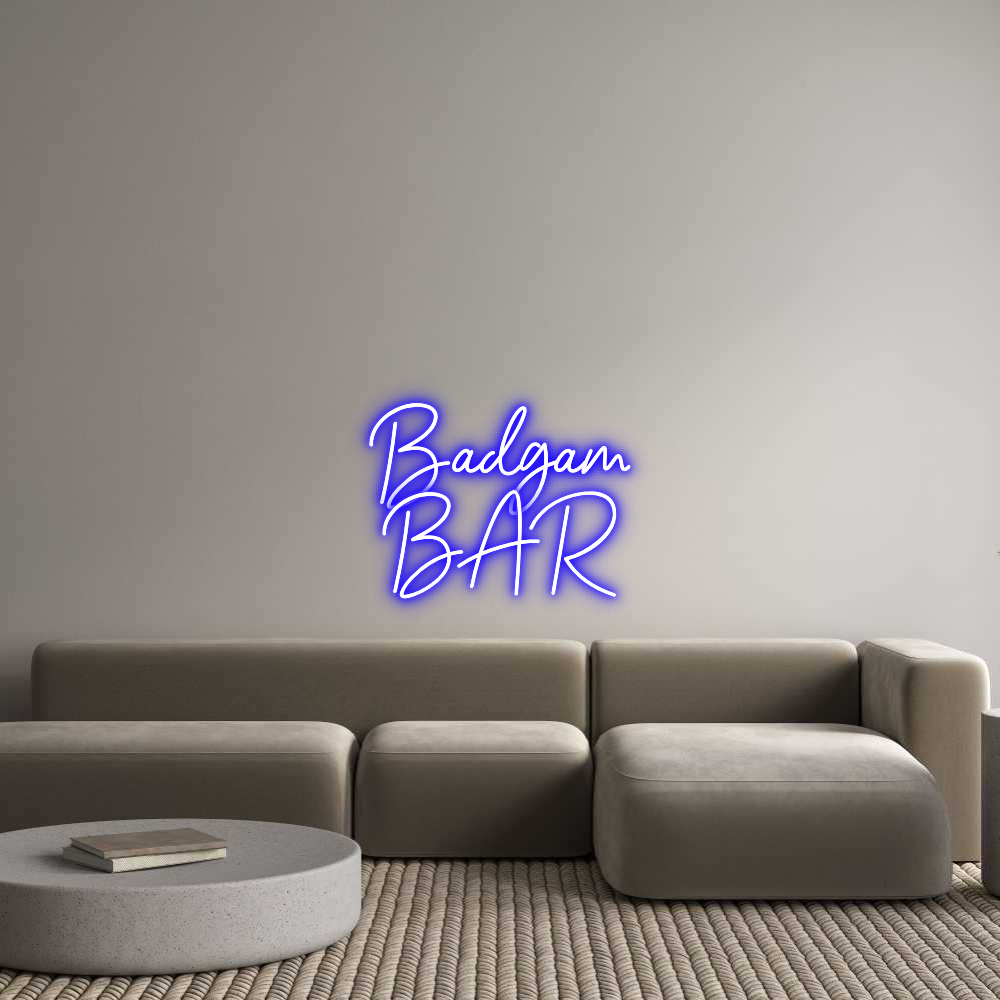 Voorbeeldafbeelding
