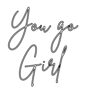 Outline Image