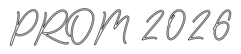 Image de contour