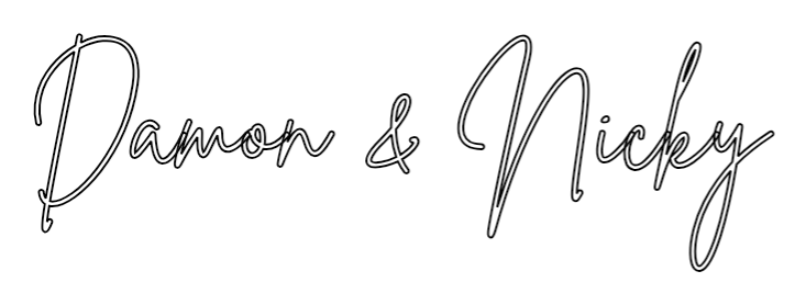 Image de contour