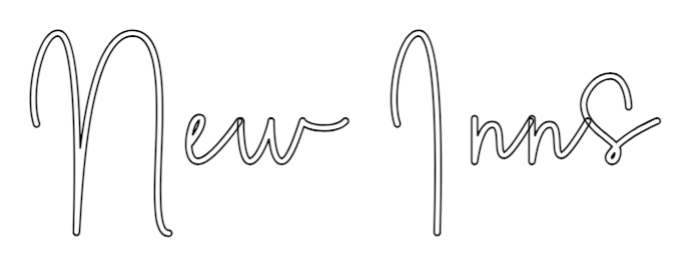 Image de contour