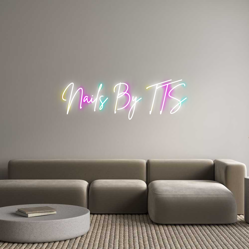 Voorbeeldafbeelding