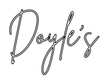 Outline Image