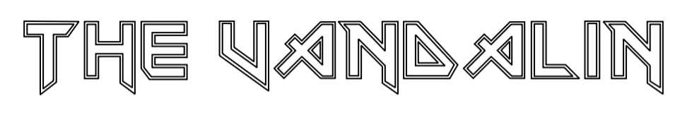 Image de contour