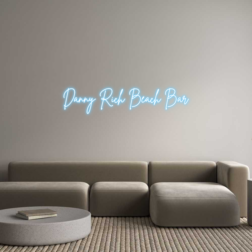 Voorbeeldafbeelding