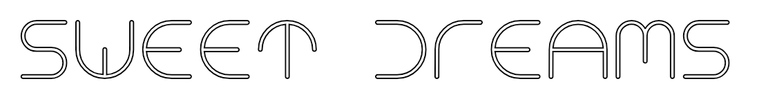 Outline Image