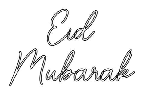 Konturbilde