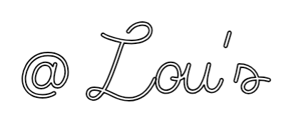 Image de contour