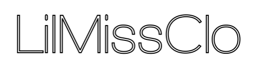 Omrissbilde